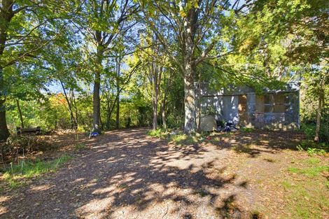 Photo of property in 248 Hursthouse Street, Lower Moutere, Upper Moutere, 7175