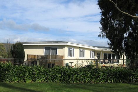 Photo of property in 37 Poole Street, Feilding, 4702
