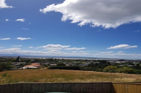 Photo of property in 14 Penny Lane, Richmond, 7020