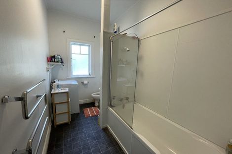 Photo of property in 85 Todman Street, Brooklyn, Wellington, 6021