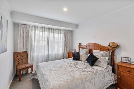 Photo of property in Rosehill Lifestyle Village, 48/182 Gleneagles Drive, Te Awamutu, 3800