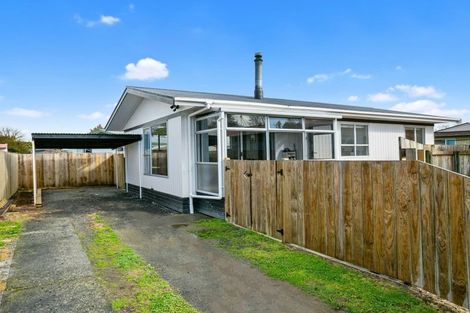 Photo of property in 7a Carlyle Street, Leamington, Cambridge, 3432