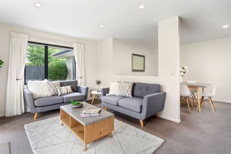 Photo of property in 18 Pewter Place, Northwood, Christchurch, 8051