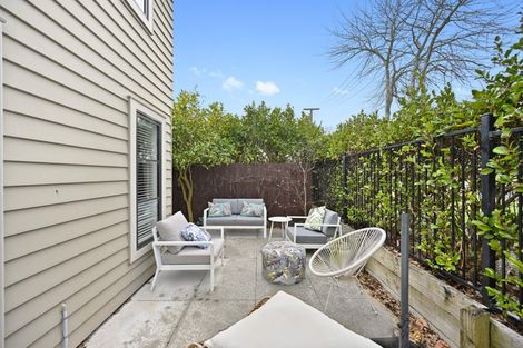 Photo of property in 25u1 Albert Street, Hamilton East, Hamilton, 3216