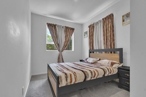 Photo of property in 47 Nicholls Street, Richmond, Christchurch, 8013