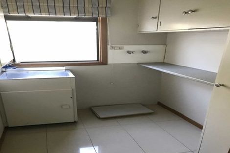 Photo of property in 1/125 Champion Street, Edgeware, Christchurch, 8013