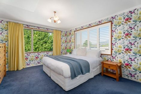 Photo of property in 2c Macandrew Lane, Wanaka, 9305