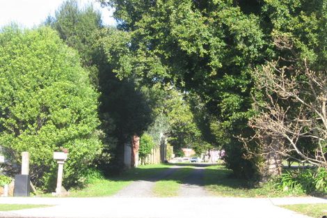Photo of property in Theatre Lane, Kerikeri, 0230