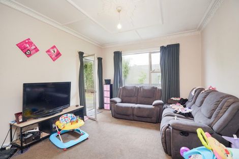 Photo of property in 108 Venus Street, Strathern, Invercargill, 9812