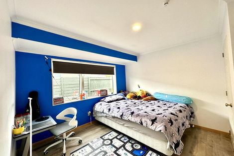 Photo of property in 18 Charles Street, Allenton, Ashburton, 7700