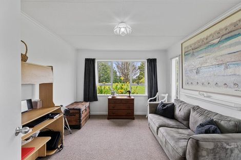 Photo of property in 498 Oruawharo Road, Oruawharo, Wellsford, 0975