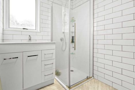 Photo of property in 46 Heybridge Street, Manurewa, Auckland, 2102