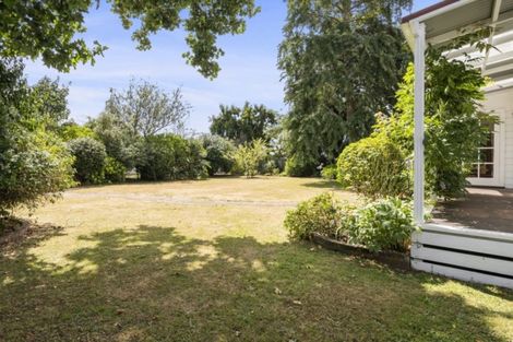 Photo of property in 3 Holdaway Grove, Richmond, 7020