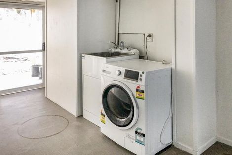 Photo of property in 20 Mays Street, Devonport, Auckland, 0624