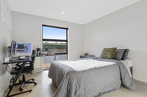 Photo of property in 724c Island Block Road, Island Block, Te Kauwhata, 3782