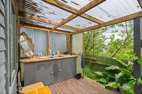 Photo of property in 42 Vance Street, Shannon, 4821