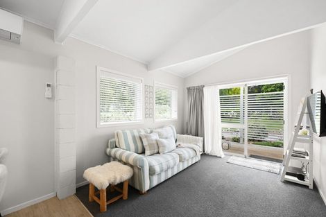 Photo of property in 509 Marychurch Road, Matangi, Hamilton, 3284