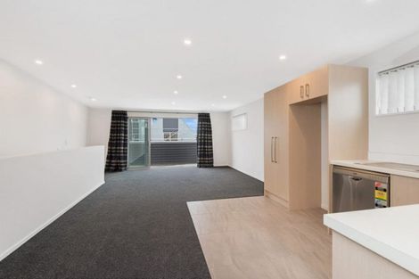 Photo of property in 264e Stanmore Road, Richmond, Christchurch, 8013
