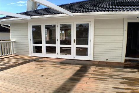 Photo of property in 13 Kervil Avenue, Te Atatu Peninsula, Auckland, 0610