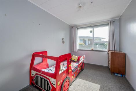 Photo of property in 8a Grey Street, Levin, 5510