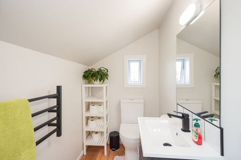 Photo of property in 239 Herbert Street, Windsor, Invercargill, 9810