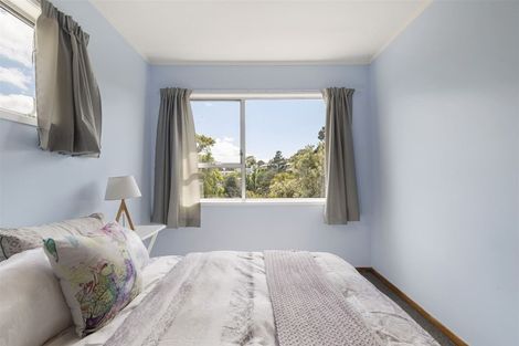 Photo of property in 43 Fordham Street, Beach Haven, Auckland, 0626