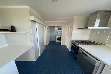 Photo of property in 243 Buckley Road, Southgate, Wellington, 6023