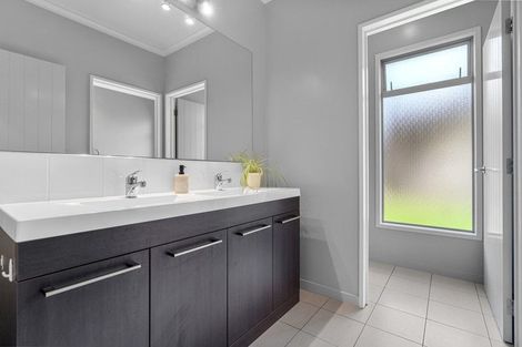 Photo of property in 51 Palliser Drive, Huntington, Hamilton, 3210