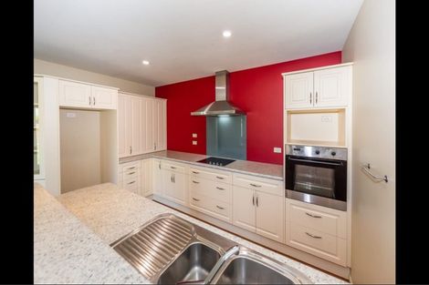 Photo of property in 19 Donatello Drive, Rolleston, 7614