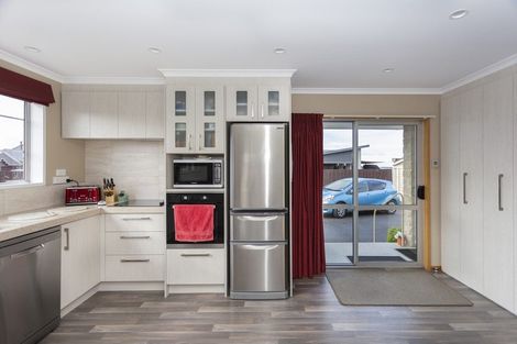 Photo of property in 89 Reservoir Road, Oamaru North, Oamaru, 9400