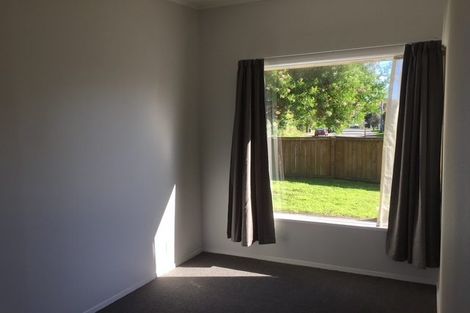 Photo of property in 49 Eatwell Avenue, Paraparaumu Beach, Paraparaumu, 5032