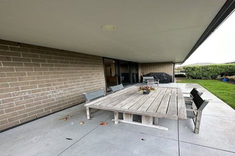 Photo of property in 22 Matariki Avenue, Frimley, Hastings, 4120