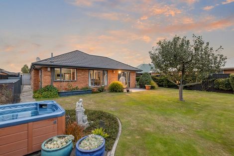 Photo of property in 16 Kildare Street, Northwood, Christchurch, 8051