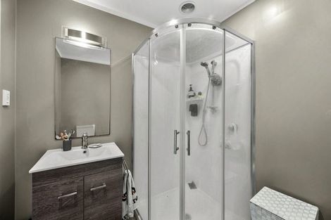 Photo of property in 33 Elizabeth Street, Victoria, Rotorua, 3010