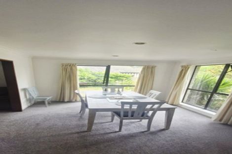 Photo of property in 1 Rush Place, Havelock North, 4130