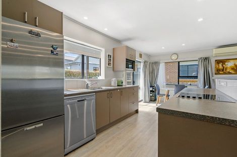 Photo of property in 3/82 Maich Road, Manurewa, Auckland, 2102