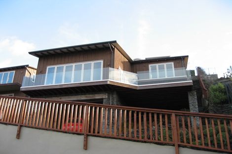 Photo of property in 5 Panners Way, Queenstown, 9300