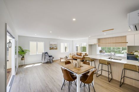 Photo of property in 5/31 Newmark Street, Bishopdale, Christchurch, 8053