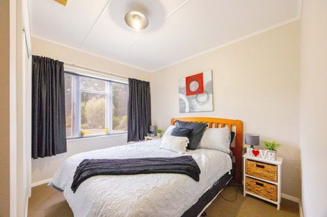 Photo of property in 22 Stockade Road, Ongaonga, Waipawa, 4272