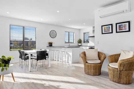 Photo of property in 10 Fulton (pvt) Lane, Swannanoa, Kaiapoi, 7692