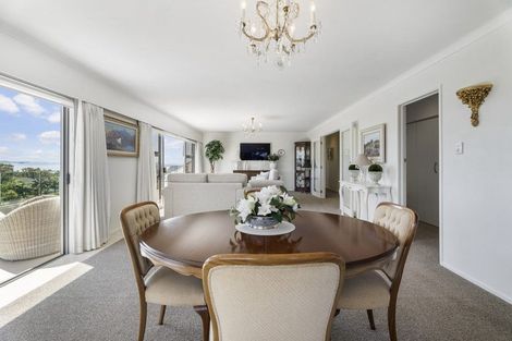 Photo of property in 76 Marellen Drive, Red Beach, 0932