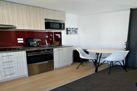 Photo of property in 1506/111 Dixon Street, Te Aro, Wellington, 6011