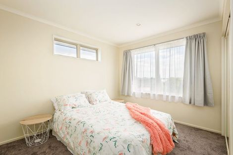 Photo of property in 10 Kilkenny Close, Lincoln, 7608