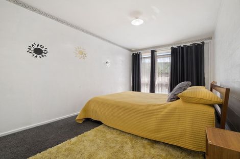 Photo of property in 1/19 Swanns Road, Richmond, Christchurch, 8013