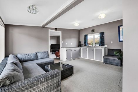 Photo of property in 101 Portia Street, Stratford, 4332