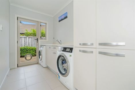 Photo of property in 63 Palliser Drive, Huntington, Hamilton, 3210