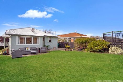 Photo of property in 24 Greta Street, South Hill, Oamaru, 9400