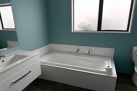 Photo of property in 122 Te Rito Street, Marshland, Christchurch, 8083