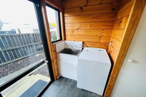 Photo of property in 2/25 Inwoods Road, Parklands, Christchurch, 8083