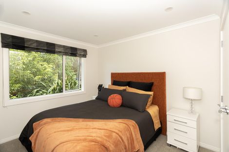 Photo of property in 326 Homestead Road, Weston, Oamaru, 9491